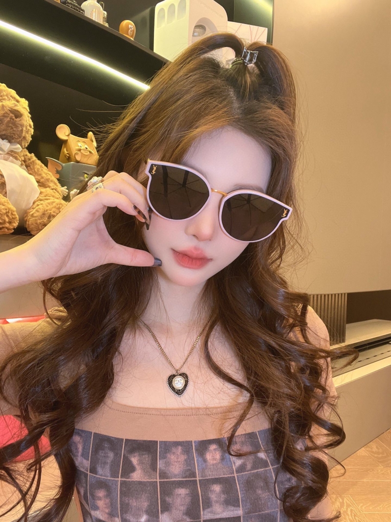 YSL Sunglasses